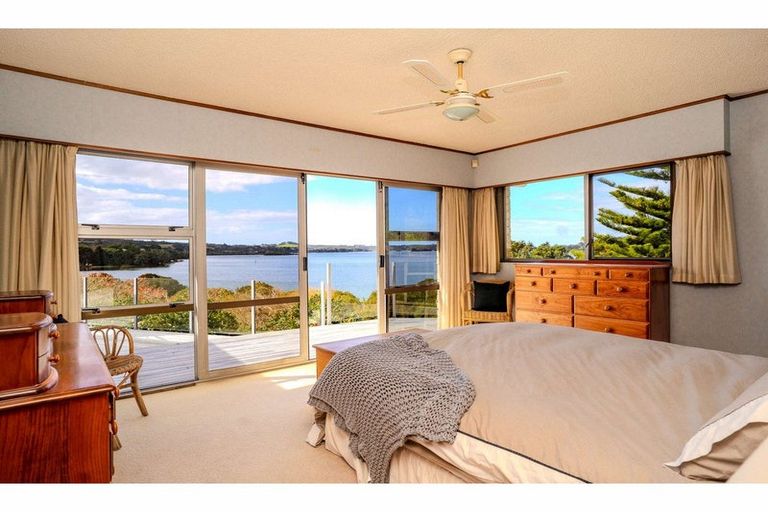 Photo of property in 7 The Lookout, Kerikeri, 0230