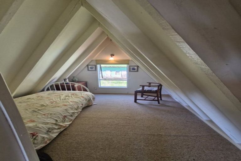 Photo of property in 24 Horncastle Crescent, Little Wanganui, Karamea, 7893
