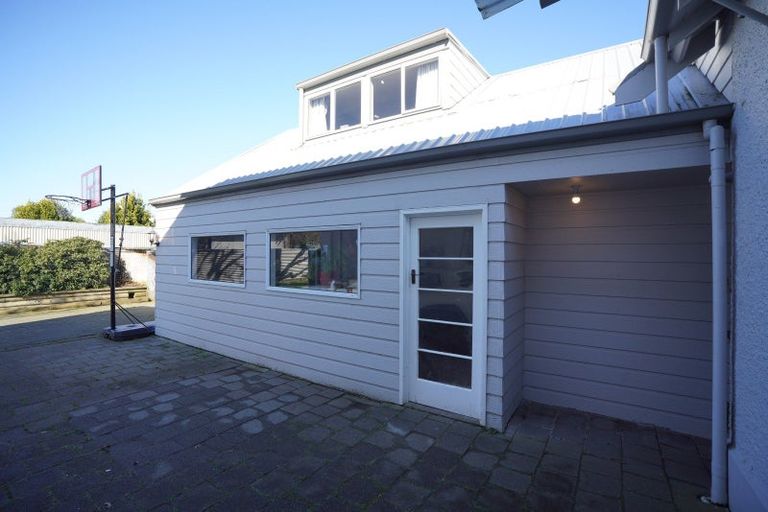 Photo of property in 63 Heywood Street, Grasmere, Invercargill, 9810