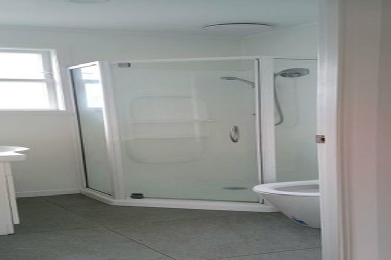 Photo of property in 7 Church Street, Onerahi, Whangarei, 0110