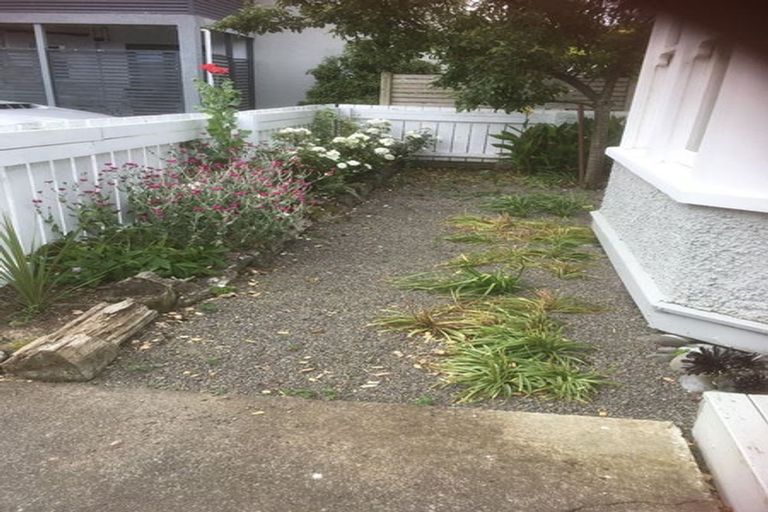 Photo of property in 14 Freyberg Street, Roslyn, Palmerston North, 4414