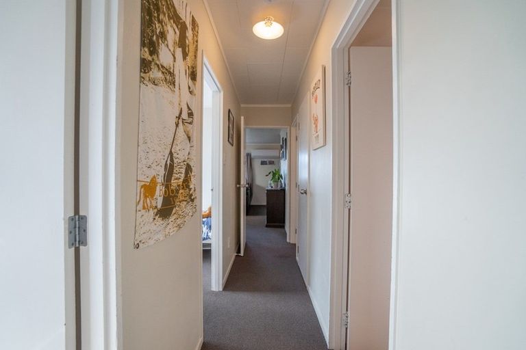 Photo of property in 4 Silkwood Lane, Melville, Hamilton, 3206