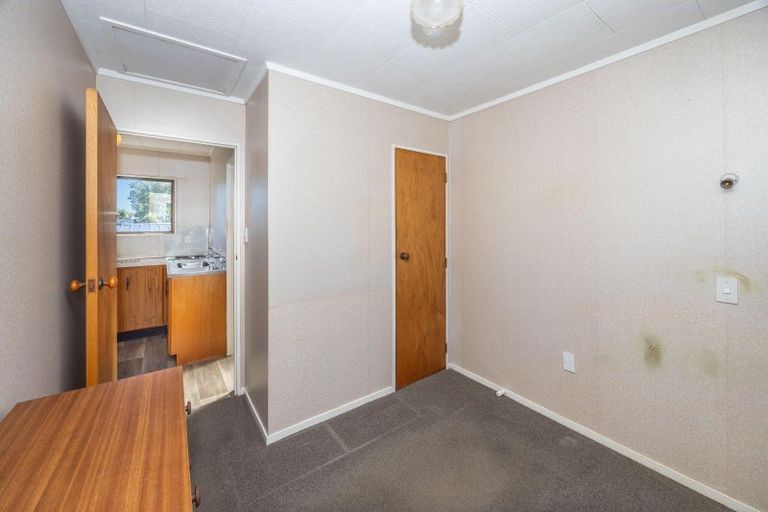 Photo of property in 38b Bailey Street, Huntly, 3700