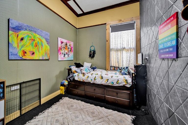 Photo of property in 142 Juliet Street, Stratford, 4332