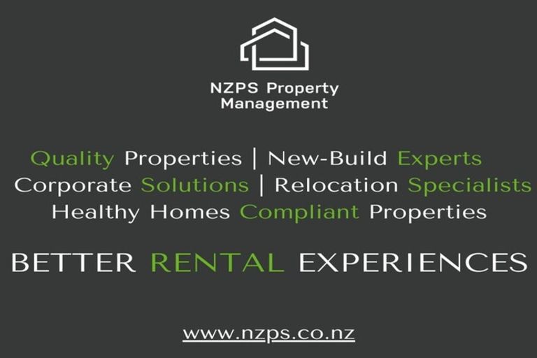 Photo of property in 10 Napier Street, Belleknowes, Dunedin, 9011