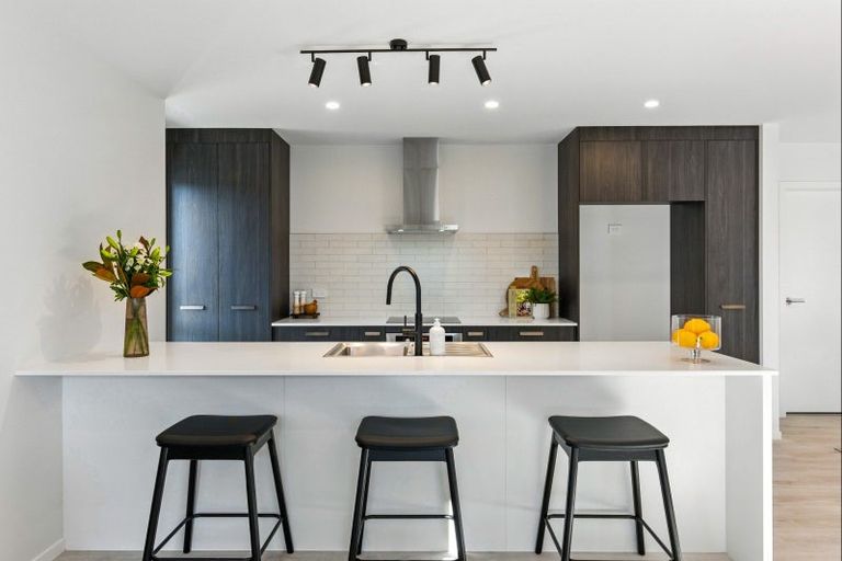 Photo of property in 166 Clifford Road, Lake Grassmere, Seddon, 7285