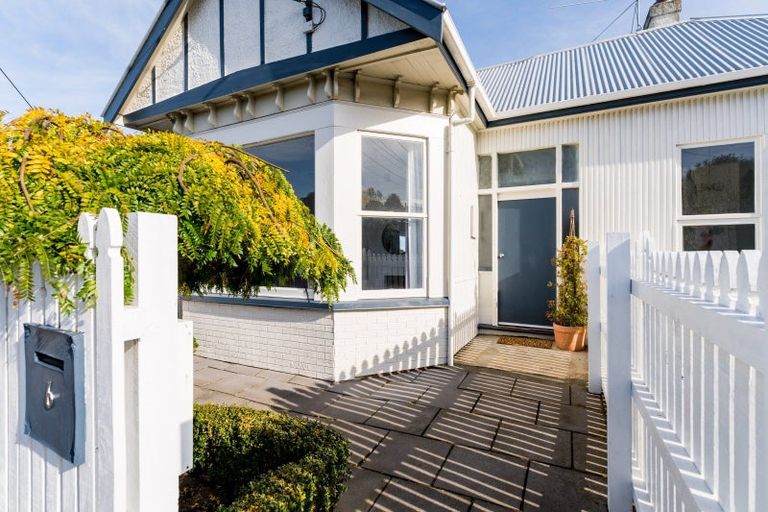 Photo of property in 6 Patrick Street, The Glen, Dunedin, 9011