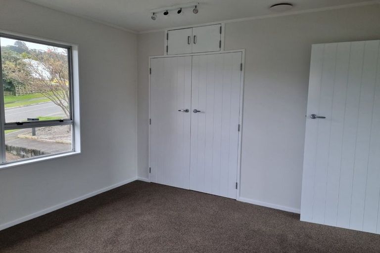 Photo of property in 20 Staithes Drive North, Whitby, Porirua, 5024