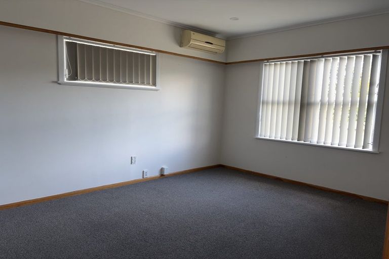 Photo of property in 171 Old Taupo Road, Utuhina, Rotorua, 3015