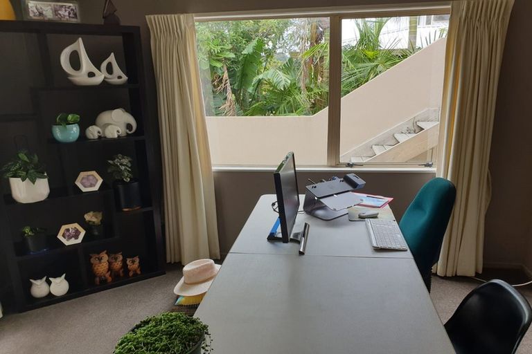 Photo of property in 46 Fitzwilliam Drive, Torbay, Auckland, 0630