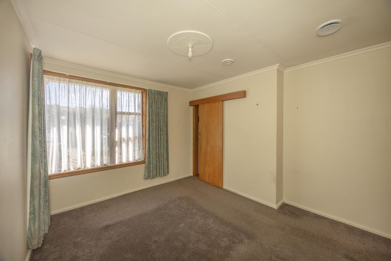 Photo of property in 79 Taward Street, Oamaru North, Oamaru, 9400