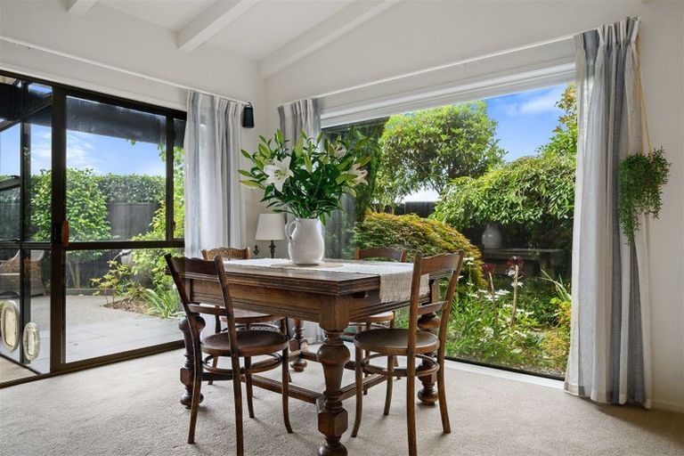 Photo of property in 161 Cashmere Road, Hoon Hay, Christchurch, 8025