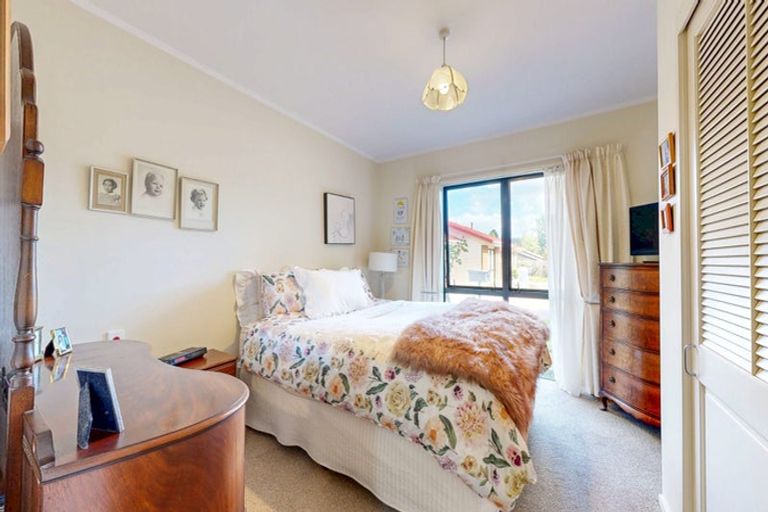 Photo of property in 39 Selby Mews, Flagstaff, Hamilton, 3210