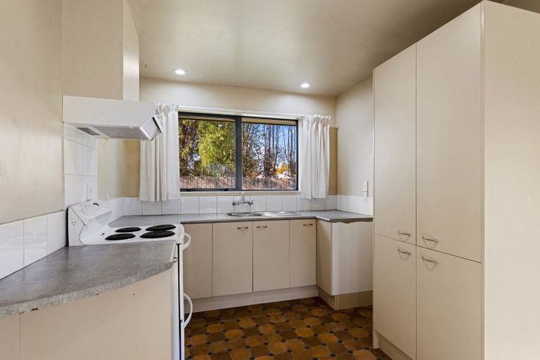 Photo of property in 23 Chapman Street, Methven, 7730