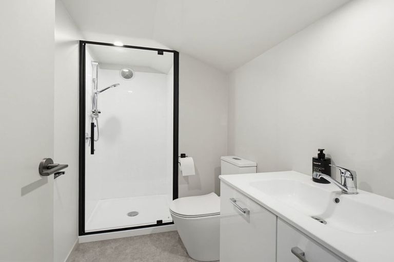 Photo of property in 3 Alan Street, Palmerston North, 4414