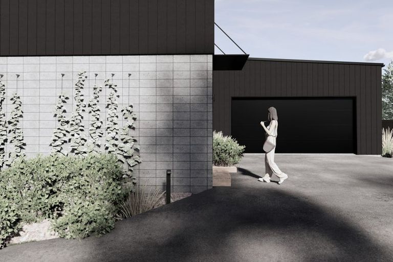 Photo of property in 9 Kotare Street, Waikanae, 5036