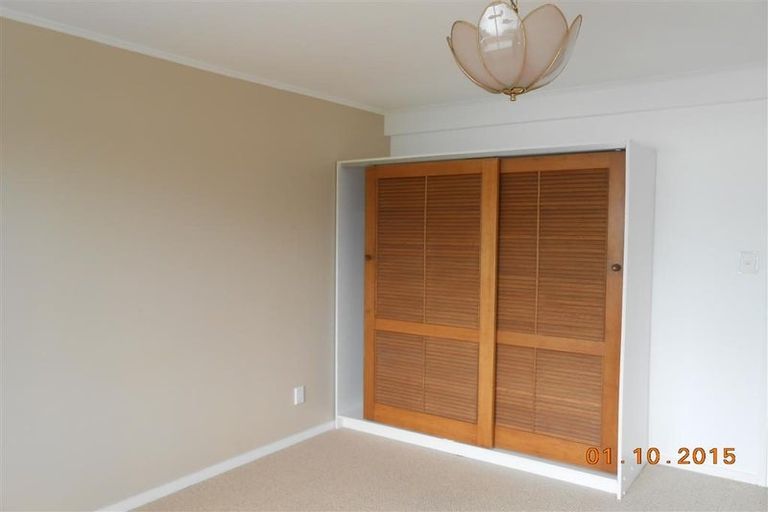Photo of property in 12 Leeward Drive, Whitby, Porirua, 5024
