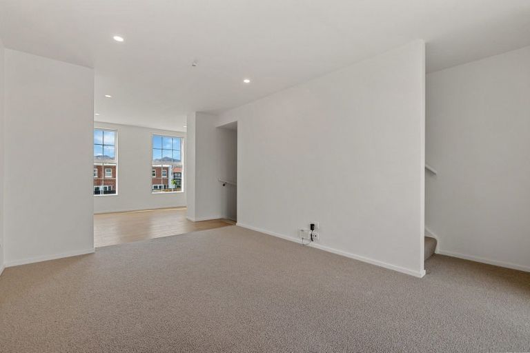 Photo of property in 62 Rosewarne Street, Spreydon, Christchurch, 8024