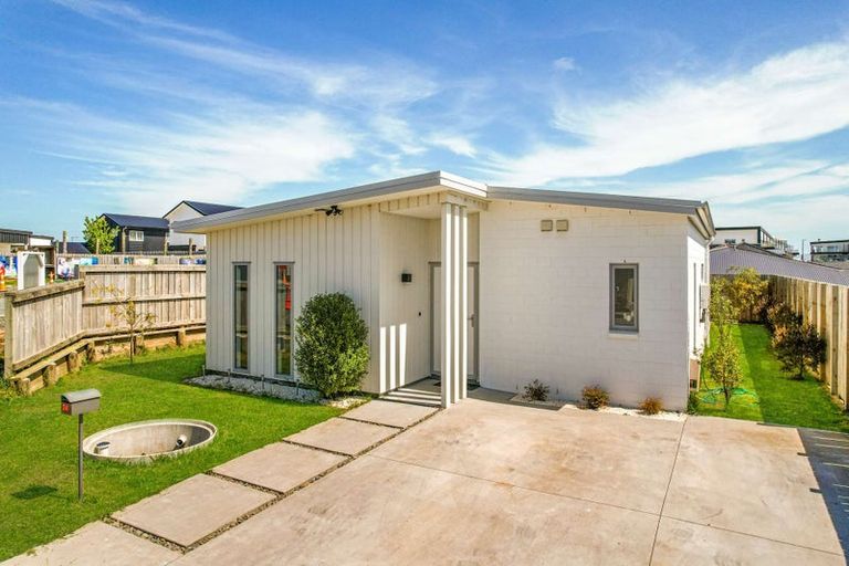 Photo of property in 24 Rocky Road, Huntington, Hamilton, 3210