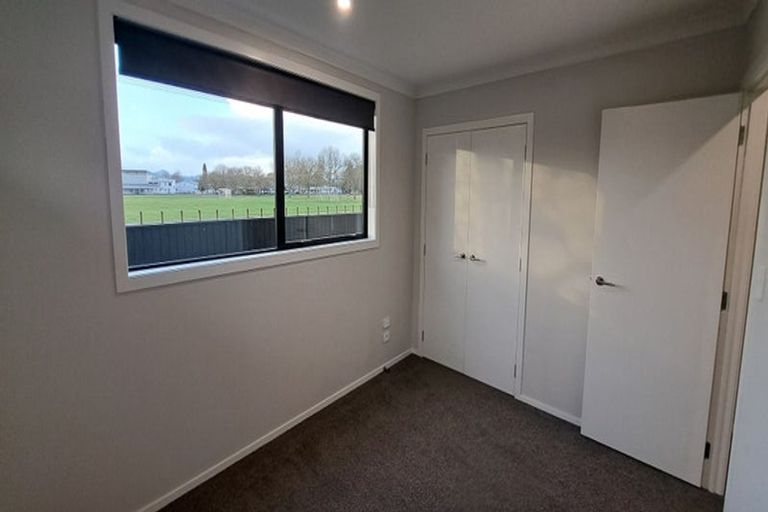 Photo of property in 99a Taylor Street, Cambridge, 3434