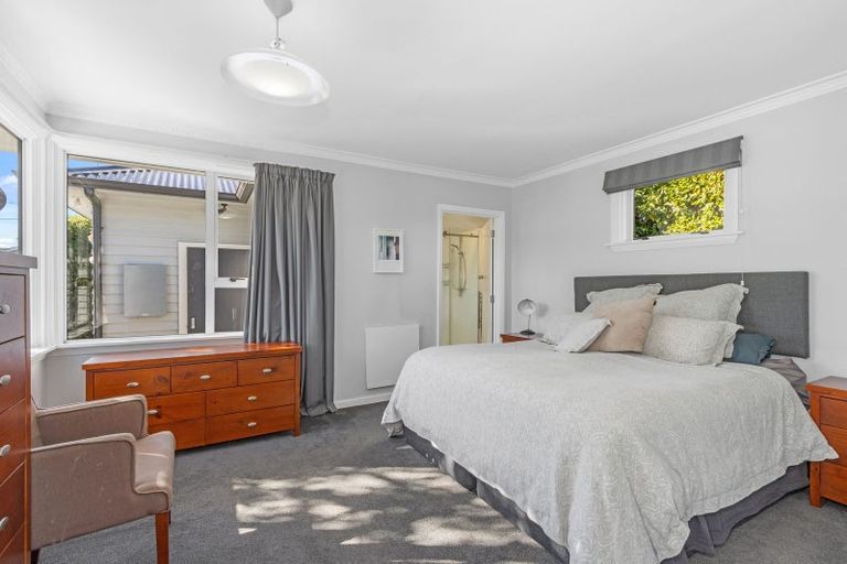 Photo of property in 84 Hoon Hay Road, Hoon Hay, Christchurch, 8025
