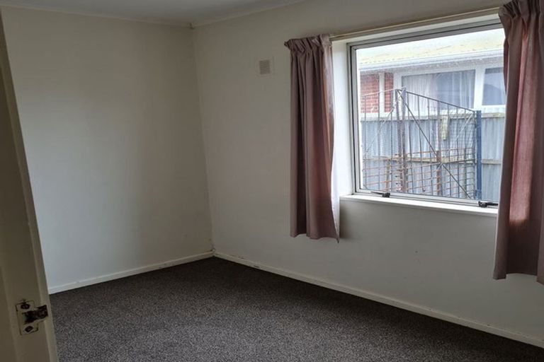 Photo of property in 1/421 Cashel Street, Linwood, Christchurch, 8011