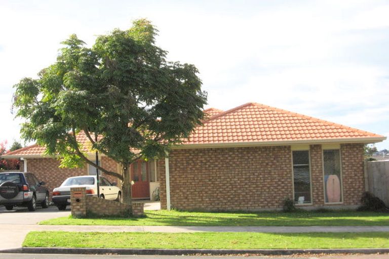 Photo of property in 6 Hallmark Rise, Bethlehem, Tauranga, 3110