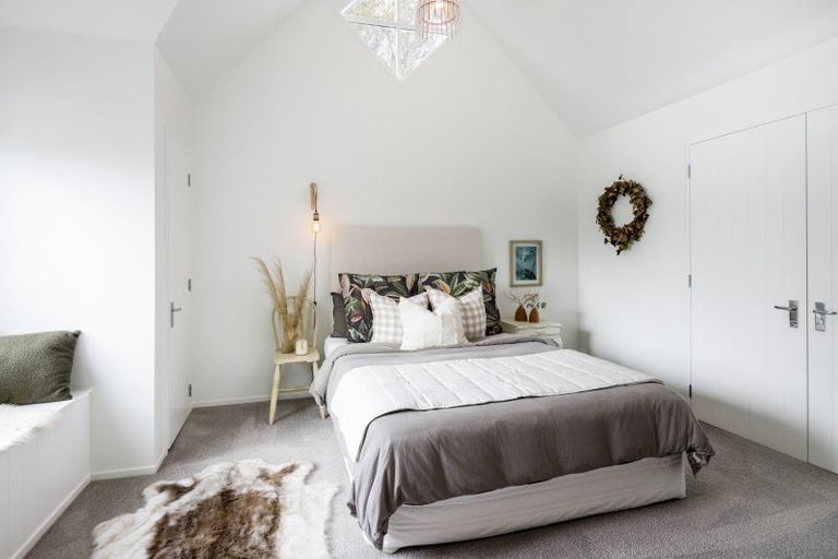 Photo of property in 25 Hall Street, Cambridge, 3434