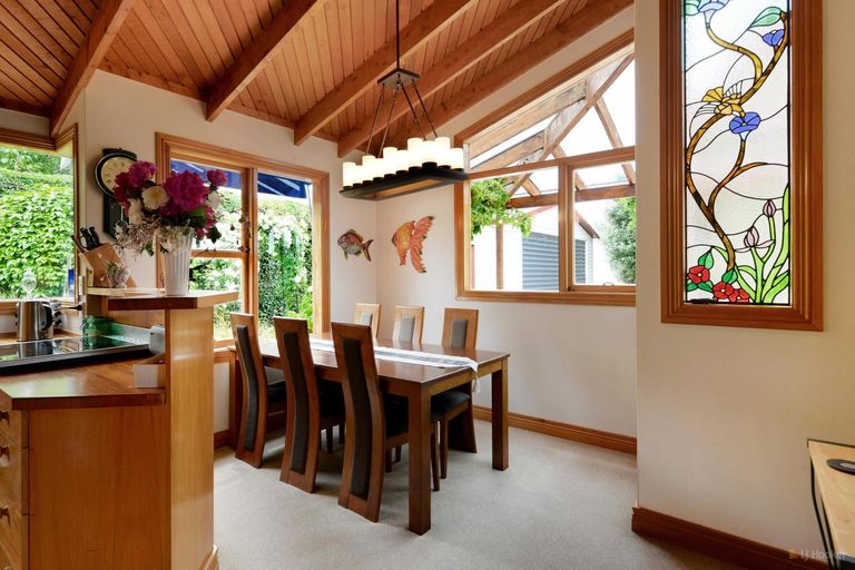 Photo of property in 10 Naylor Street, Waimate, 7924