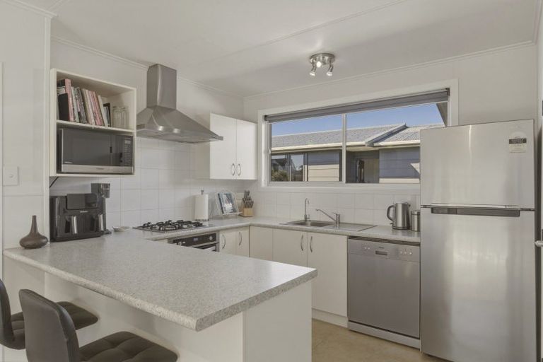 Photo of property in 4a Blake Street, Waitara, 4320