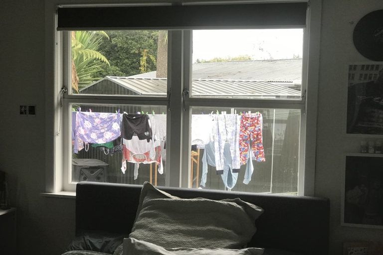 Photo of property in 54 Lord Cobham Avenue, Whakatane, 3120