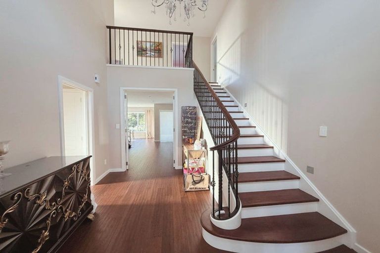 Photo of property in 60 Banks Boulevard, Whitby, Porirua, 5024