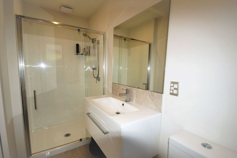 Photo of property in 7 Ronaldson Lane, Wigram, Christchurch, 8042