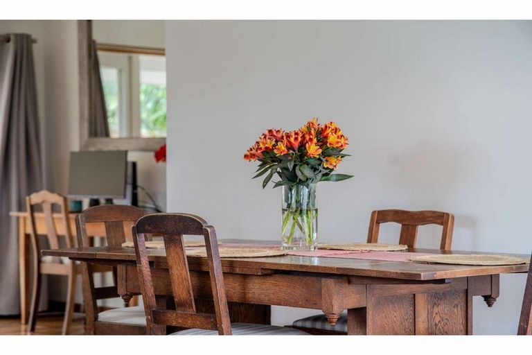 Photo of property in 38 Cobham Road, Kerikeri, 0230