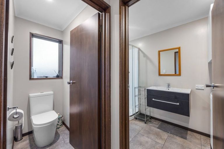 Photo of property in 178 Stone Street, Wanaka, 9305