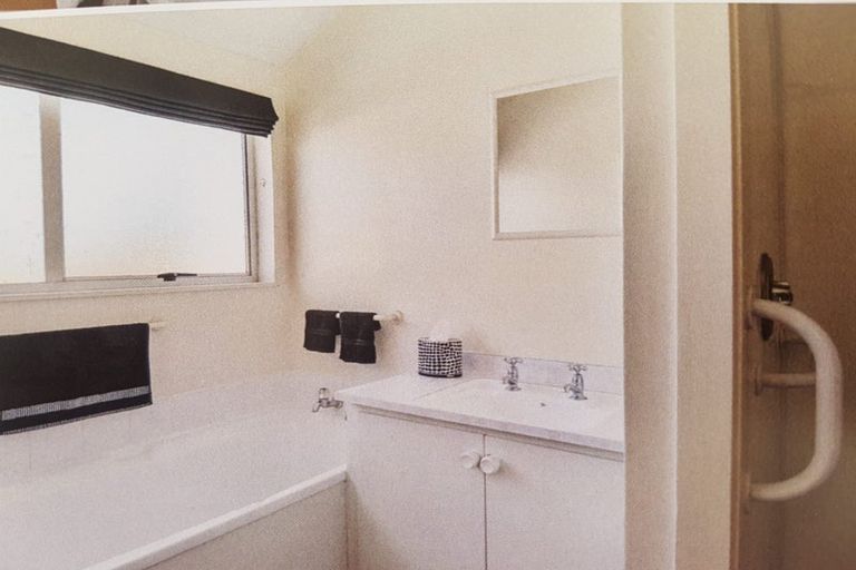 Photo of property in 2/264 Hoon Hay Road, Hoon Hay, Christchurch, 8025