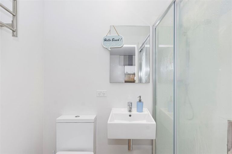 Photo of property in 71 Hartford Avenue, Papamoa Beach, Papamoa, 3118