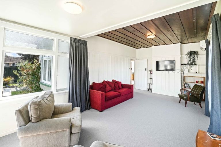 Photo of property in 9 Lothian Street, Ilam, Christchurch, 8041