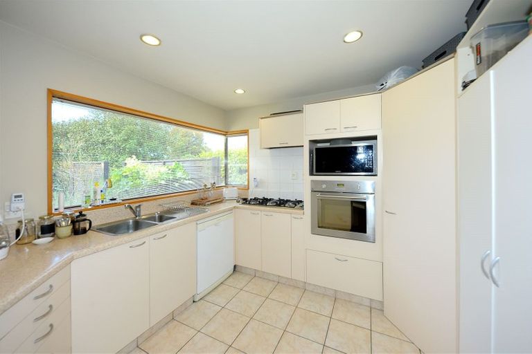 Photo of property in 179 Hawthornden Road, Avonhead, Christchurch, 8042