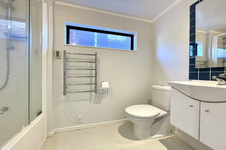 Photo of property in 85u6 Elizabeth Street, Mount Victoria, Wellington, 6011