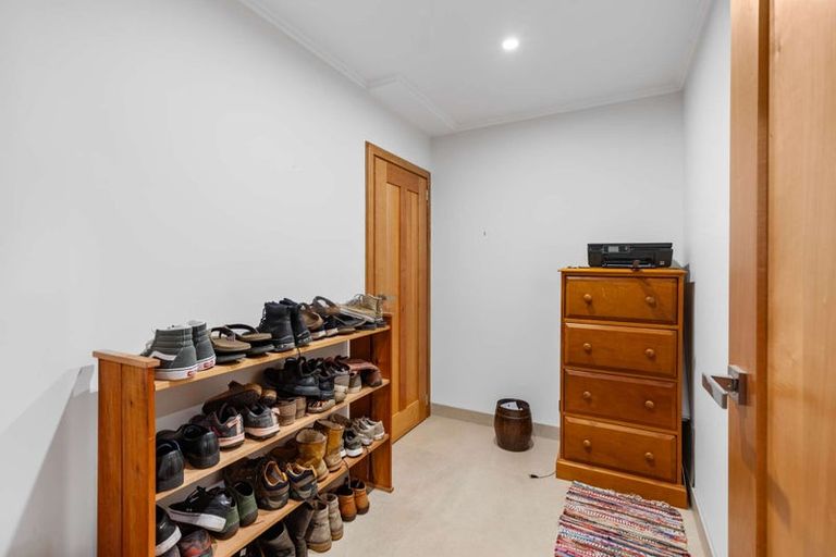 Photo of property in 85a Hill Street, Richmond, 7020