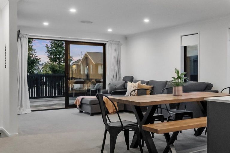 Photo of property in 20 Empire Crescent, Papamoa, 3118