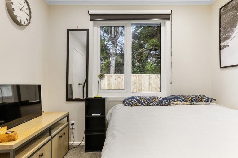 Photo of property in 154 Rifle Range Road, Taupo, 3330