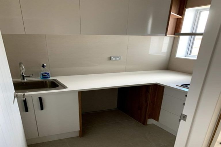 Photo of property in 24 Bruckless Drive, Flat Bush, Auckland, 2019