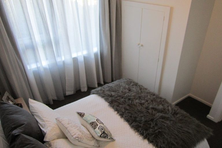 Photo of property in 1/68 Nortons Road, Avonhead, Christchurch, 8042