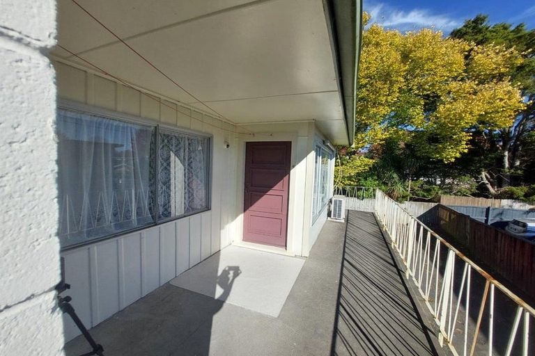 Photo of property in 869u6 Heaphy Terrace, Claudelands, Hamilton, 3214