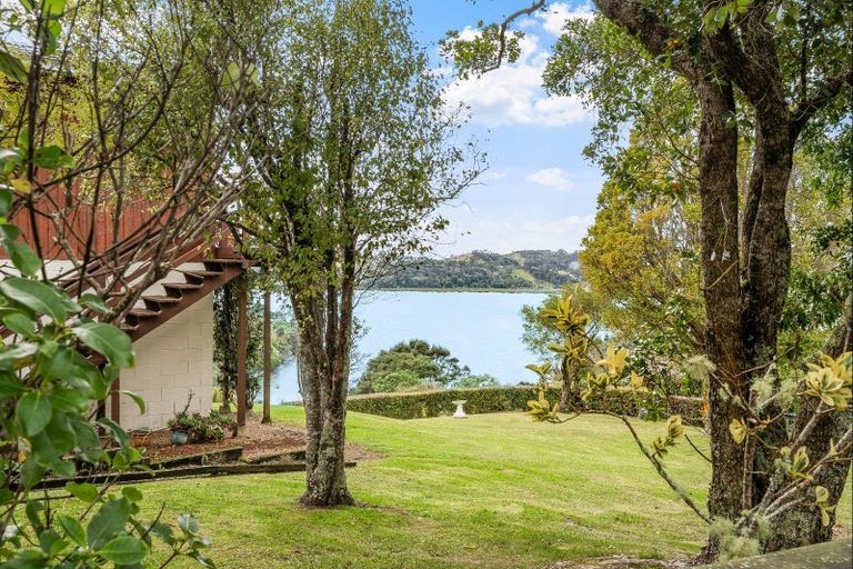 Photo of property in 1 George Street, Mahurangi East, Warkworth, 0982