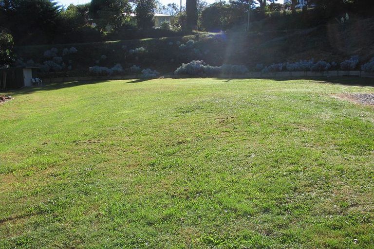 Photo of property in 10 Kakamutu Road, Otorohanga, 3900