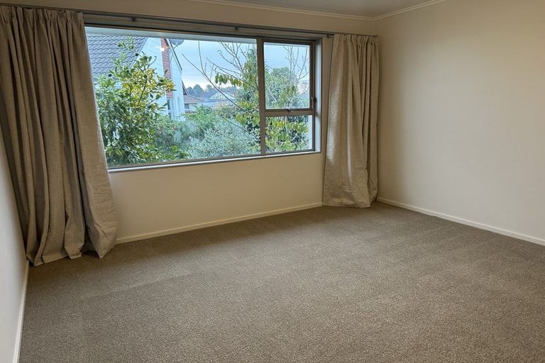 Photo of property in 4/29 Cox Street, Ashburton, 7700