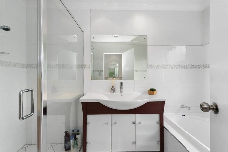 Photo of property in 28 Palliser Drive, Huntington, Hamilton, 3210